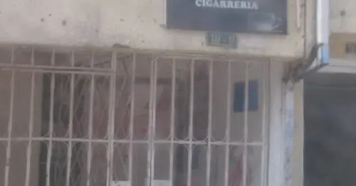 SCHNEIDER CIGARRERIA BOGOTÁ SCHNEIDER CIGARRERIA BOGOTÁ